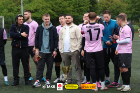 <a href="https://st.getinfootball.com/albums/1094679/682b70214e272_1920.jpg" target="_blank">Завантажити оригінал</a>