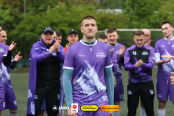 <a href="https://st.getinfootball.com/albums/1094679/682b7026db79d_1920.jpg" target="_blank">Завантажити оригінал</a>