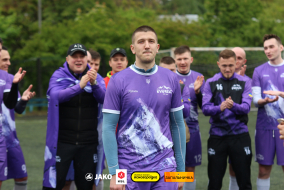 <a href="https://st.getinfootball.com/albums/1094679/682b7026db79d_1920.jpg" target="_blank">Завантажити оригінал</a>
