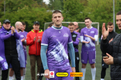 <a href="https://st.getinfootball.com/albums/1094679/682b702a4198a_1920.jpg" target="_blank">Завантажити оригінал</a>