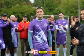 <a href="https://st.getinfootball.com/albums/1094679/682b702a4198a_1920.jpg" target="_blank">Завантажити оригінал</a>