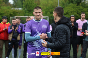 <a href="https://st.getinfootball.com/albums/1094679/682b702dbea6b_1920.jpg" target="_blank">Завантажити оригінал</a>