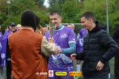 <a href="https://st.getinfootball.com/albums/1094679/682b7031686ab_1920.jpg" target="_blank">Завантажити оригінал</a>
