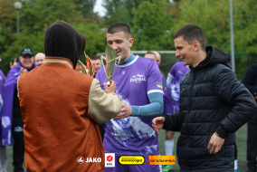 <a href="https://st.getinfootball.com/albums/1094679/682b7031686ab_1920.jpg" target="_blank">Завантажити оригінал</a>