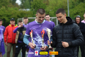 <a href="https://st.getinfootball.com/albums/1094679/682b7034d8ecb_1920.jpg" target="_blank">Завантажити оригінал</a>