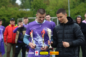 <a href="https://st.getinfootball.com/albums/1094679/682b7034d8ecb_1920.jpg" target="_blank">Завантажити оригінал</a>