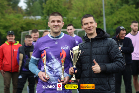 <a href="https://st.getinfootball.com/albums/1094679/682b70384d907_1920.jpg" target="_blank">Завантажити оригінал</a>