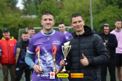 <a href="https://st.getinfootball.com/albums/1094679/682b703c1213d_1920.jpg" target="_blank">Завантажити оригінал</a>