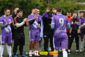 <a href="https://st.getinfootball.com/albums/1094679/682b704009ef1_1920.jpg" target="_blank">Завантажити оригінал</a>