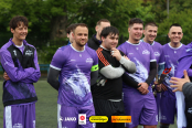 <a href="https://st.getinfootball.com/albums/1094679/682b7043ae487_1920.jpg" target="_blank">Завантажити оригінал</a>