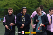 <a href="https://st.getinfootball.com/albums/1094679/682b70471565c_1920.jpg" target="_blank">Завантажити оригінал</a>
