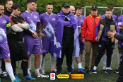 <a href="https://st.getinfootball.com/albums/1094679/682b704a92bf3_1920.jpg" target="_blank">Завантажити оригінал</a>