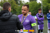 <a href="https://st.getinfootball.com/albums/1094679/682b704e2e09d_1920.jpg" target="_blank">Завантажити оригінал</a>