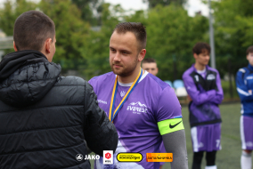 <a href="https://st.getinfootball.com/albums/1094679/682b704e2e09d_1920.jpg" target="_blank">Завантажити оригінал</a>