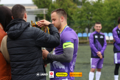 <a href="https://st.getinfootball.com/albums/1094679/682b7051f1baa_1920.jpg" target="_blank">Завантажити оригінал</a>
