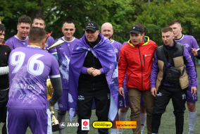 <a href="https://st.getinfootball.com/albums/1094679/682b7055a5e9b_1920.jpg" target="_blank">Завантажити оригінал</a>