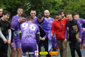 <a href="https://st.getinfootball.com/albums/1094679/682b7059ead91_1920.jpg" target="_blank">Завантажити оригінал</a>