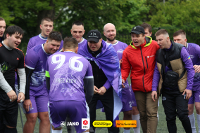 <a href="https://st.getinfootball.com/albums/1094679/682b7059ead91_1920.jpg" target="_blank">Завантажити оригінал</a>