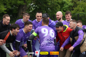 <a href="https://st.getinfootball.com/albums/1094679/682b705d5e363_1920.jpg" target="_blank">Завантажити оригінал</a>