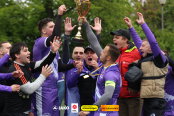 <a href="https://st.getinfootball.com/albums/1094679/682b7060e84c5_1920.jpg" target="_blank">Завантажити оригінал</a>