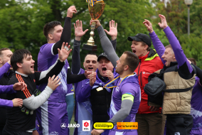 <a href="https://st.getinfootball.com/albums/1094679/682b7060e84c5_1920.jpg" target="_blank">Завантажити оригінал</a>