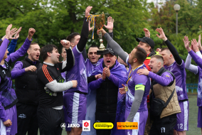 <a href="https://st.getinfootball.com/albums/1094679/682b7067dd2f6_1920.jpg" target="_blank">Завантажити оригінал</a>