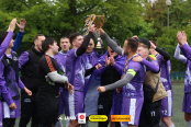 <a href="https://st.getinfootball.com/albums/1094679/682b706b7e94d_1920.jpg" target="_blank">Завантажити оригінал</a>