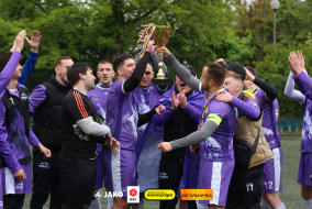 <a href="https://st.getinfootball.com/albums/1094679/682b706b7e94d_1920.jpg" target="_blank">Завантажити оригінал</a>