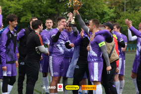 <a href="https://st.getinfootball.com/albums/1094679/682b706f0d506_1920.jpg" target="_blank">Завантажити оригінал</a>