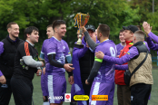 <a href="https://st.getinfootball.com/albums/1094679/682b7072b1ed6_1920.jpg" target="_blank">Завантажити оригінал</a>