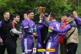 <a href="https://st.getinfootball.com/albums/1094679/682b7072b1ed6_1920.jpg" target="_blank">Завантажити оригінал</a>