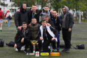 <a href="https://st.getinfootball.com/albums/1094679/682b7075bce77_1920.jpg" target="_blank">Завантажити оригінал</a>