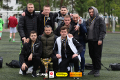 <a href="https://st.getinfootball.com/albums/1094679/682b707e417ba_1920.jpg" target="_blank">Завантажити оригінал</a>