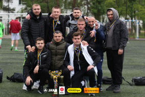 <a href="https://st.getinfootball.com/albums/1094679/682b707e417ba_1920.jpg" target="_blank">Завантажити оригінал</a>