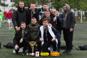 <a href="https://st.getinfootball.com/albums/1094679/682b7084e7f67_1920.jpg" target="_blank">Завантажити оригінал</a>
