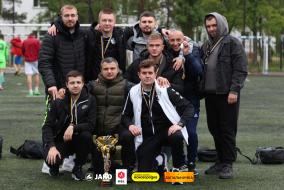 <a href="https://st.getinfootball.com/albums/1094679/682b7084e7f67_1920.jpg" target="_blank">Завантажити оригінал</a>