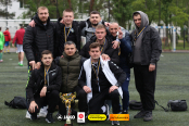 <a href="https://st.getinfootball.com/albums/1094679/682b7088d7b2f_1920.jpg" target="_blank">Завантажити оригінал</a>
