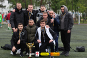 <a href="https://st.getinfootball.com/albums/1094679/682b708e37f93_1920.jpg" target="_blank">Завантажити оригінал</a>