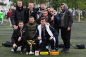 <a href="https://st.getinfootball.com/albums/1094679/682b70925a666_1920.jpg" target="_blank">Завантажити оригінал</a>