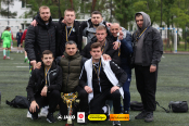 <a href="https://st.getinfootball.com/albums/1094679/682b709652085_1920.jpg" target="_blank">Завантажити оригінал</a>