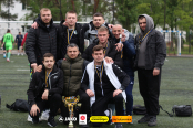 <a href="https://st.getinfootball.com/albums/1094679/682b7099e1c82_1920.jpg" target="_blank">Завантажити оригінал</a>