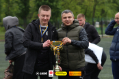 <a href="https://st.getinfootball.com/albums/1094679/682b709eb9222_1920.jpg" target="_blank">Завантажити оригінал</a>