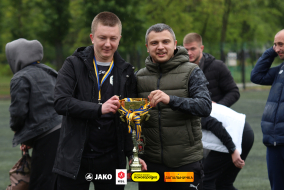 <a href="https://st.getinfootball.com/albums/1094679/682b709eb9222_1920.jpg" target="_blank">Завантажити оригінал</a>