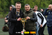 <a href="https://st.getinfootball.com/albums/1094679/682b70a2bae57_1920.jpg" target="_blank">Завантажити оригінал</a>