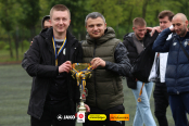 <a href="https://st.getinfootball.com/albums/1094679/682b70a4ebabb_1920.jpg" target="_blank">Завантажити оригінал</a>
