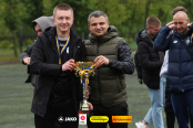 <a href="https://st.getinfootball.com/albums/1094679/682b70a7293bd_1920.jpg" target="_blank">Завантажити оригінал</a>