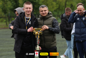 <a href="https://st.getinfootball.com/albums/1094679/682b70a7293bd_1920.jpg" target="_blank">Завантажити оригінал</a>