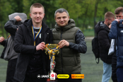 <a href="https://st.getinfootball.com/albums/1094679/682b70a963486_1920.jpg" target="_blank">Завантажити оригінал</a>