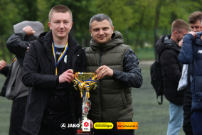 <a href="https://st.getinfootball.com/albums/1094679/682b70a963486_1920.jpg" target="_blank">Завантажити оригінал</a>