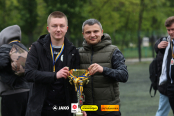 <a href="https://st.getinfootball.com/albums/1094679/682b70ab9d837_1920.jpg" target="_blank">Завантажити оригінал</a>
